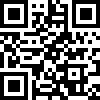 https://mehrnews.com/x39J6j