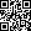 https://mehrnews.com/x39vy7