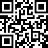 https://mehrnews.com/x388TP
