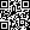 https://mehrnews.com/x39wsy