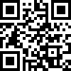 https://mehrnews.com/x39ZMv