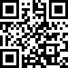 https://mehrnews.com/x39RyP