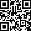 https://mehrnews.com/x3bSQs