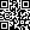 https://mehrnews.com/x3chDb