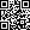 https://mehrnews.com/x39f4V