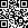https://mehrnews.com/x38Dkh