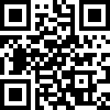 https://mehrnews.com/x3bjk3