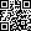 https://mehrnews.com/x3bmqD