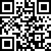 https://mehrnews.com/x3bDLN