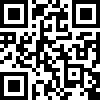 https://mehrnews.com/x37yVD