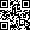 https://mehrnews.com/x38HyL