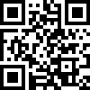 https://mehrnews.com/x39qxk