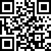 https://mehrnews.com/x3bV73