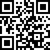 https://mehrnews.com/x37hyY