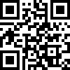 https://mehrnews.com/x3bKRC