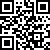 https://mehrnews.com/x3bNPm