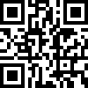 https://mehrnews.com/x39RwV
