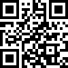 https://mehrnews.com/x38JdX