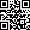 https://mehrnews.com/x38JBc
