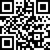 https://mehrnews.com/x39Jvj