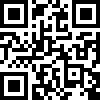 https://mehrnews.com/x39DZG