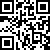 https://mehrnews.com/x3bSPF
