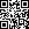 https://mehrnews.com/xQKWH