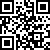 https://mehrnews.com/x39Hb7