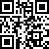https://mehrnews.com/xYTTd