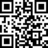 https://mehrnews.com/x38LVB