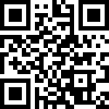 https://mehrnews.com/x38drv