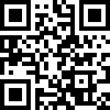 https://mehrnews.com/x39Tt7