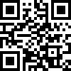 https://mehrnews.com/x39s2q