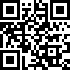 https://mehrnews.com/x38FF8