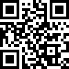 https://mehrnews.com/x3bpgs