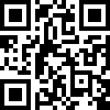 https://mehrnews.com/x3cbwh