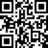 https://mehrnews.com/x3cnkP