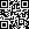https://mehrnews.com/x38jTT