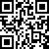 https://mehrnews.com/x38KFx