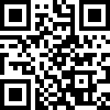 https://mehrnews.com/x3cbdg