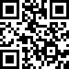 https://mehrnews.com/x3bQhR