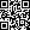 https://mehrnews.com/x395gd