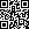 https://mehrnews.com/x3bfSZ