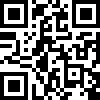 https://mehrnews.com/x3bhRM