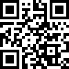 https://mehrnews.com/x3bTmd