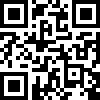 https://mehrnews.com/x3bz5J