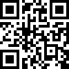 https://mehrnews.com/x39nxF