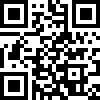 https://mehrnews.com/x3bFsS