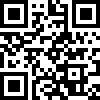https://mehrnews.com/x39BSV