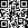 https://mehrnews.com/x32DyR